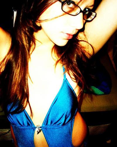 liahuffmandrip's profile picture. 