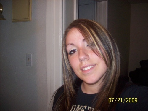 edouglas1816pea's profile picture. 