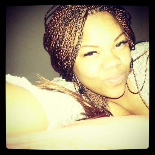 All I got is the truth, and I give you what I got.... #TeamYellaBones #TeamSaggitarius #TeamMommi