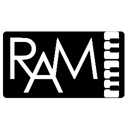 Vancouver-based musician and sound engineer.