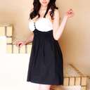 Johnna Hall - @DungRoyer5rAc - Twitter