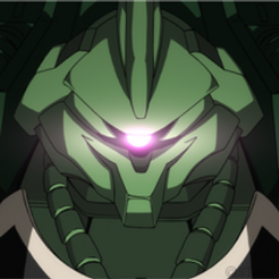 ソード・マウンテン