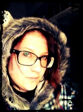 when I'm nervous I cook cupcakes, obsessed with owls,tattoos and the UK.
I wish I lived in NYC #teamfollowback