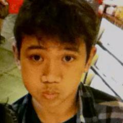 ♥┌П┐=))Ψĥάªķĥάª=))...˚°º=))ķĥάάª=))º°˚
love u forever too me :*