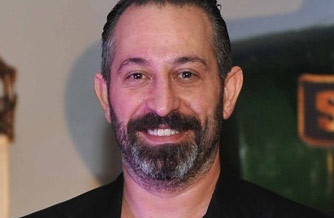 quar1sma1's profile picture. 