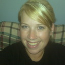 serena dean - @zmneuvjxkrrywhe - Twitter