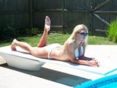 kadencesheayods's profile picture. 