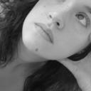 sonia long - @sonialongvans - Twitter