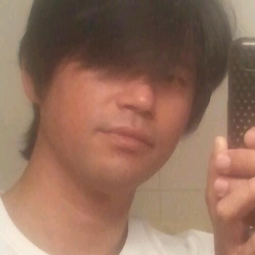 강물의 부계정입니다. 본 계정보다 조금 거칩니다.