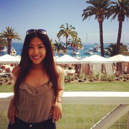 ch4ntilly's profile picture. 