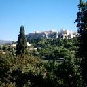 Alan Polak - @evertonsbestfan - Twitter