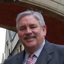 Jim Law - @jimlawfbcw - Twitter