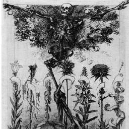 BrightnYoung's profile picture. Rock'n'Roll influenced by the mad ramblings of Pete Doherty, Charles Bukowski and Charles Baudelaire. Gigs comin.