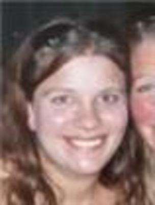 metakenziejbgel's profile picture. 