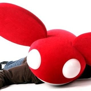 ImThatGuy773's profile picture. Professional Adventurer. Made it to school and back without dyin