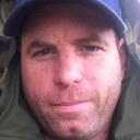 Jason Parrish - @Reluctantprotag - Twitter