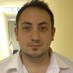 James Haldron (@jameslhaldron) Twitter profile photo