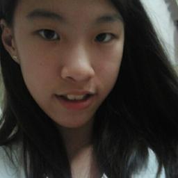 JoeyJiayi_9987's profile picture. Second account of @JiaYi_9987 !!!  I Love Super Junior , SHINee !!! My bias is Taemin , Key and Ryeowook !! TaeKey and KyuWook shipper !! Follow Me !!