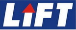 we provide first class wire and cable equipment, elevators , home lifts, etc.