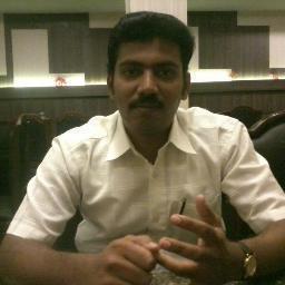Working at Thomson Reuters ltd.