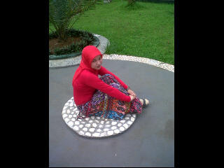 New tweet   Always learn in any chance