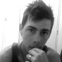 kevin kloster - @kevinkloster1 - Twitter