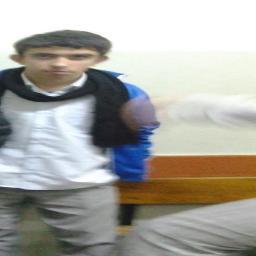 ben onay  ZB liyim laf sokmayın çıktığınız yere geri girersiniz bu kadar