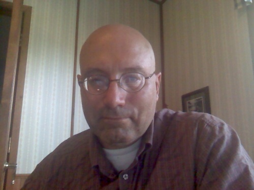 genejohnston's profile picture. 