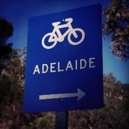 VELOPORTE's profile picture. Performance bike rental and delivery. Adelaide, South Australia