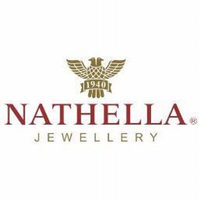 Nathella jewellery Nathellajewels X