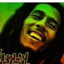 paul allan marley - @BobPaulmarley - Twitter