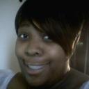 Kenyatta Stevenson - @Sothickithurts - Twitter