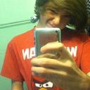 David James Howse - @Santasunicorn - Twitter