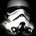 Avery Evans - @AveryEvans - Twitter