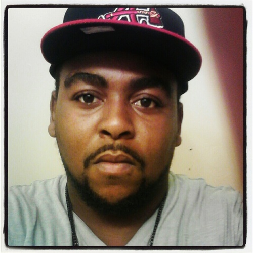 Damn Da Bullshyt..Get Dat Money!!