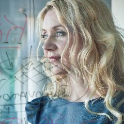 AalundAalund's profile picture. 📝 En følsom skrivende sjæl . Foredragsholder, forfatter, spirituel guide. 📚Seneste bogudgivelse : BØNNENS KRAFT.