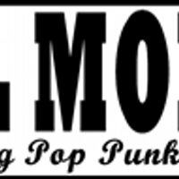 FINAL MOMENT (@fmpopunk) 's Twitter Profile