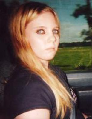 kowicnmmdnlvsen's profile picture. 