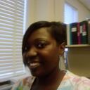 Brandi Pace - @precious_25 - Twitter