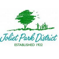 Joliet Park District (@jolietpark) 's Twitter Profile Photo Joliet Park District (@jolietpark) 's Twitter Profile Photo