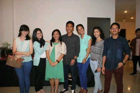 FTE UB'13