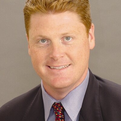 Mike Inman (@mikeinman1) / Posts / X