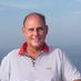 Gary Buchanan πΊπ¦ (@garybuchanan5) Twitter profile photo Gary Buchanan πΊπ¦ (@garybuchanan5) Twitter profile photo