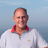 GaryBuchanan5's profile image