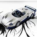 hatem eid - @hatemeid77 - Twitter