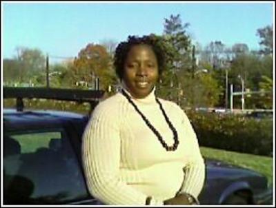 ginahessreck's profile picture. 