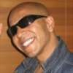 AlbertMccartne1's profile picture. A paixão é uma prisão paradisíaca.