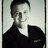 FotografieMike's profile image