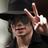 mjjforever0's profile image
