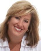 ChristinaBanaga's profile picture. Living a passionate life with purpose while helping RE Agents develop into CEO masters!